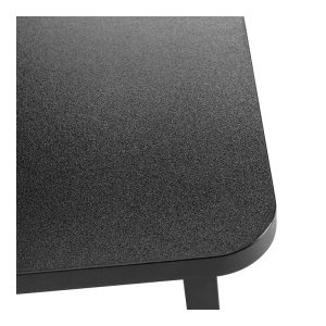 Podstavek za monitor Maclean MC-933 - Image 4