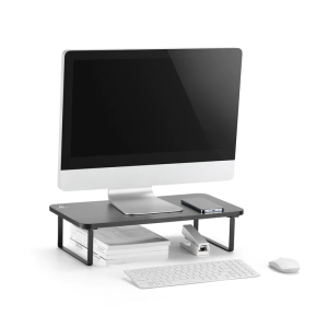 Podstavek za monitor Maclean MC-933 - Image 6