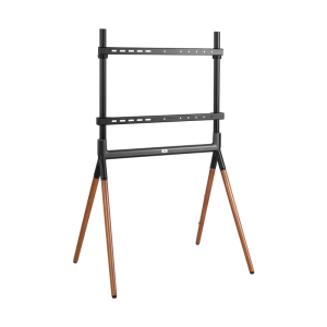Stojalo za LCD TV Maclean MC-926 49''-70'' - Image 1