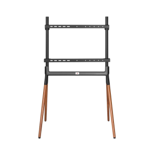Stojalo za LCD TV Maclean MC-926 49''-70'' - Image 2