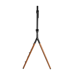 Stojalo za LCD TV Maclean MC-926 49''-70'' - Image 3