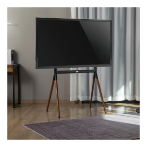 Stojalo za LCD TV Maclean MC-926 49''-70'' - Image 4