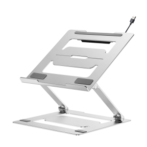 Stojalo za prenosnik MyWall HT 17L - slika 1