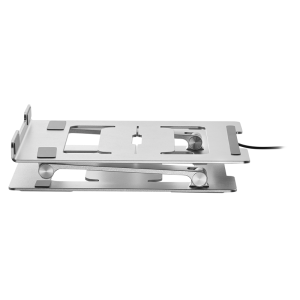 Stojalo za prenosnik MyWall HT 17L - slika 2