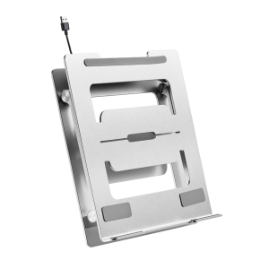 Stojalo za prenosnik MyWall HT 17L - slika 3