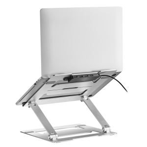 Stojalo za prenosnik MyWall HT 17L - slika 4