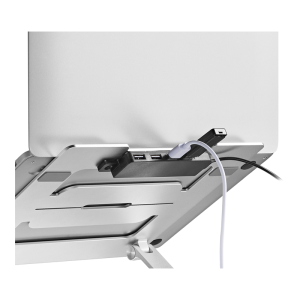 Stojalo za prenosnik MyWall HT 17L - slika 5