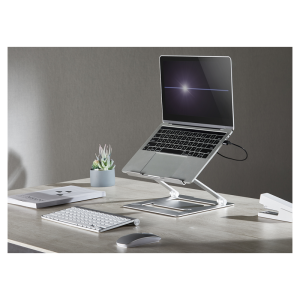 Stojalo za prenosnik MyWall HT 17L - slika 7