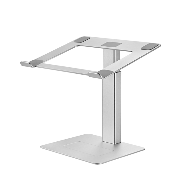 stojalo-za-prenosnik-ht45l-web-1