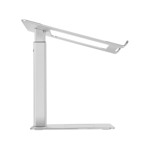 Stojalo za prenosnik MyWall HT 45L - slika 2