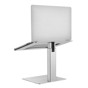 Stojalo za prenosnik MyWall HT 45L - slika 3