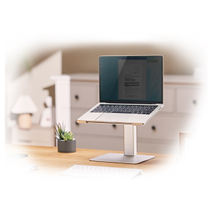 Stojalo za prenosnik MyWall HT 45L - slika 5