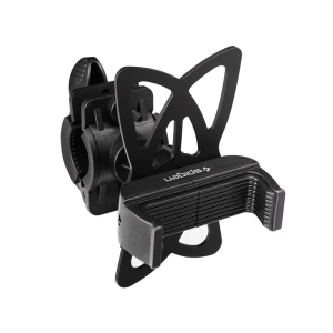 Nosilec za telefon Spigen A250 za kolo - slika 1