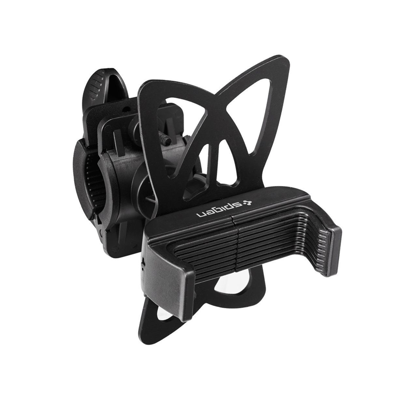 nosilec-za-kolo-spigen-a250-web-1