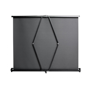 Projekcijsko platno ART PT-40 81 x 60 cm - slika 2