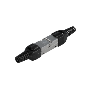 STP spojka CAT8.1 TI 62Q