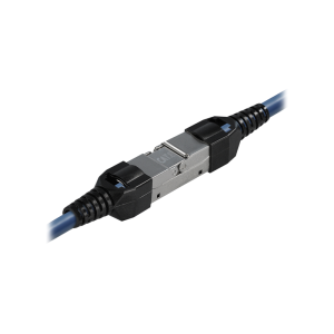 STP spojka CAT8.1 TI 62Q - slika 4
