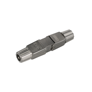 STP spojka CAT6A TI 63Q - slika 1