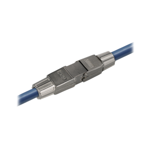 STP spojka CAT6A TI 63Q - slika 4