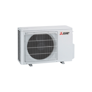 Klimatska naprava Mitsubishi MSZ/MUZ-AY20VGKP/VG - slika 2