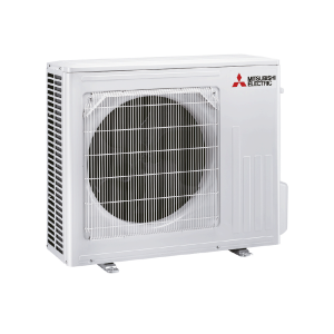 Mitsubishi MSZ/MUZ-AY50VGKP/VG klimatska naprava - slika 2