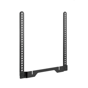 Nosilec za zvočnike Sonus Ray MyWall HS 25L - slika 1