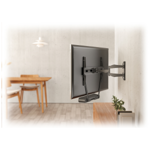 Nosilec za zvočnike Sonus Ray MyWall HS 25L - slika 3