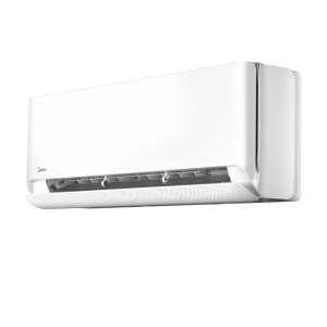 Klimatska naprava Midea Breezeless E 2.5 kW - slika 3