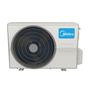 Klimatska naprava Midea Breezeless E 2.5 kW - slika 4