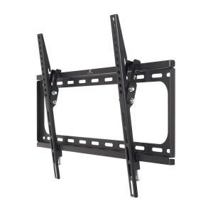 Nosilec za LCD TV Maclean MC-605N 32''- 70'' - slika 1