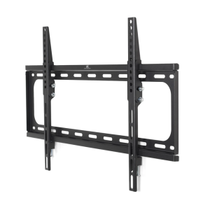 Nosilec za LCD TV Maclean MC-605N 32''- 70'' - slika 2