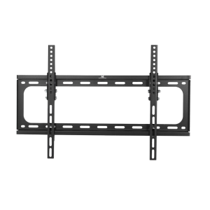 Nosilec za LCD TV Maclean MC-605N 32''- 70'' - slika 3