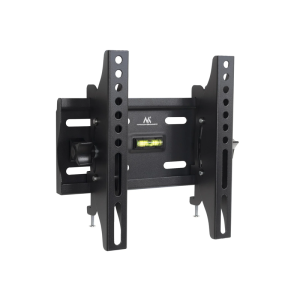 Nosilec za LCD TV Maclean MC-667 13''- 42'' - slika 2