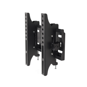 Nosilec za LCD TV Maclean MC-667 13''- 42'' - slika 3