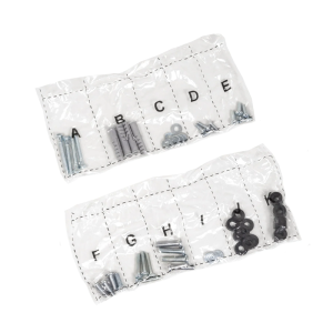 Nosilec za LCD TV Maclean MC-667 13''- 42'' - slika 5