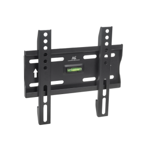 Nosilec za LCD TV Maclean MC-777 13''- 42''