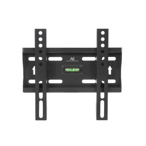 Nosilec za LCD TV Maclean MC-777 13''- 42'' - slika 2