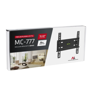 Nosilec za LCD TV Maclean MC-777 13''- 42'' - slika 5