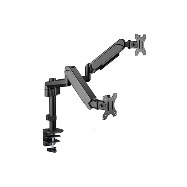 nosilec-za-monitor-ma-da2p-01-web-1