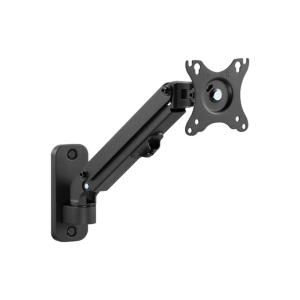 Nosilec za monitor MA-WA1-01 17”-27” - slika 1