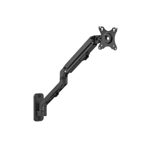 Nosilec za monitor MA-WA1-02 17”-27” - slika 1
