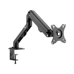 Nosilec za monitor Maclean MC-906 17" do 27" - slika 1