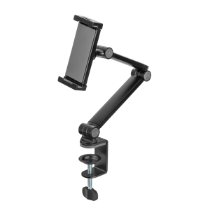 Nosilec za tablico MyWall HT 33L - slika 1