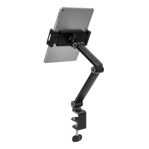 Nosilec za tablico MyWall HT 33L - slika 2