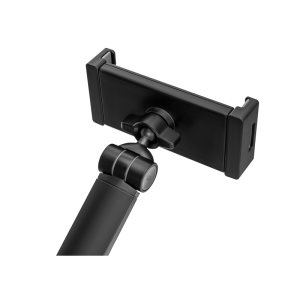 Nosilec za tablico MyWall HT 33L - slika 3