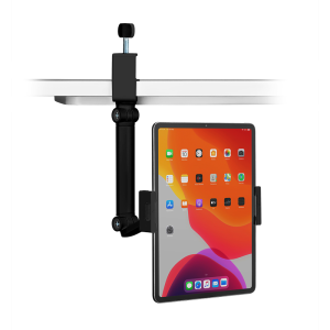 Nosilec za tablico MyWall HT 33L - slika 6