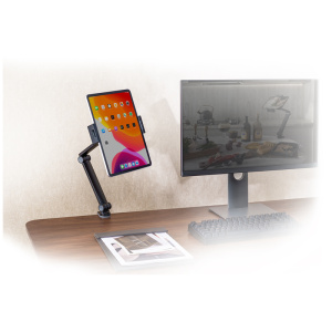 Nosilec za tablico MyWall HT 33L - slika 7