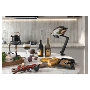 Nosilec za tablico MyWall HT 33L - slika 8