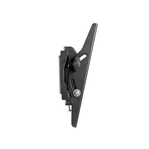 Nosilec za LCD TV WM-42T-02 23"-42" - slika 2