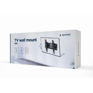 Nosilec za LCD TV WM-42T-02 23"-42" - slika 4